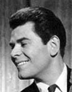 madam mystery joby baker public relations